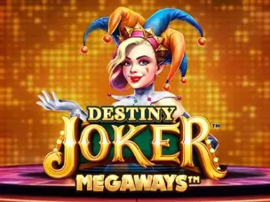 Sol Casino screenshot