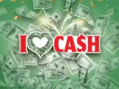 Sol Casino screenshot